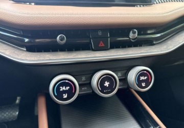 Skoda Superb III Kombi Facelifting 2.0 TDI SCR 150KM 2024 Skoda Superb LK 2.0TDI ACC Virtual Cockpit SalonPL Hak Canton Matrix LED F, zdjęcie 27