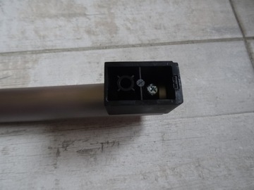РУЧКА РУЧКА ДЛЯ ДУХОВКИ SAMSUNG DG64-00015B