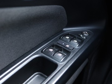 Fiat Tipo II Sedan 1.4 95KM 2020 Fiat Tipo 1.4 16V, Salon Polska, 1. Właściciel, zdjęcie 16