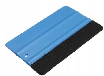 СКРЕПЛКА С ВОЙЛОМ ДЛЯ УСТАНОВКИ ПЛЕНКИ/СТЕКЛА НА ТЕЛЕФОН