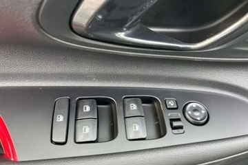 Hyundai i20 III Hatchback Facelifting 1.0 T-GDI 100KM 2025 Hyundai i20 N Line 100KM 7DCT Pakiet TECH Duzy rabat Szybki odbior, zdjęcie 12
