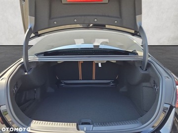 Mercedes Klasa E W214 2025 Mercedes-Benz Klasa E Mercedes-Benz Klasa E 2.0 Hybryda 280KM, zdjęcie 15