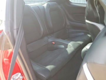 Ford Mustang VI 2021 Ford Mustang Shelby GT500 2021 5.2 Benzyna 760KM, zdjęcie 10