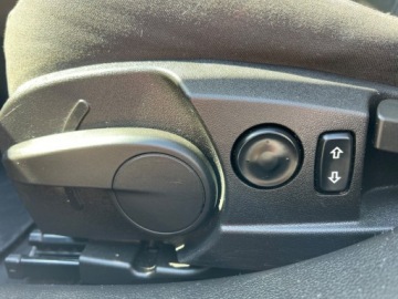 Opel Insignia I Sports Tourer Facelifting 2.0 CDTI ECOFLEX 140KM 2014 Opel Insignia OPC NAWIGACJA XENON LED KAMERA PANPORAMA WEBASTO TEMPOMAT S, zdjęcie 17