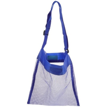 СЕТОЧНЫЙ ОРГАНАЙЗЕР СУМКА ДЛЯ ПЕСКА