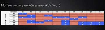 Транспортировочная подушка 90х120 см. Защита груза при транспортировке.