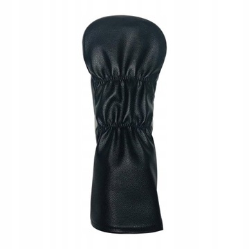 Чехлы на голову для гольфа Cover для лесного фервея