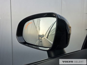 Volvo XC60 II Crossover Plug-In Facelifting 2.0 T8 455KM 2024 Volvo XC 60 FV23 Ultra Dark T8 455KM AWD ACC BLIS, zdjęcie 36