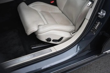 Volvo S90 II 2021 Volvo S90 B5, Salon Polska, 1. Właściciel, zdjęcie 21