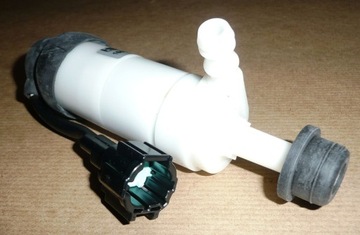 PUMPIČKA OSTŘIKOVAČE DACIA DUSTER ORIG. 28621JY60A