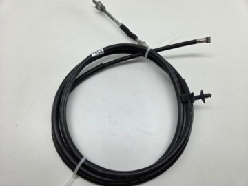 LINKA HAMULCA TYL PEUGEOT VIVACITY