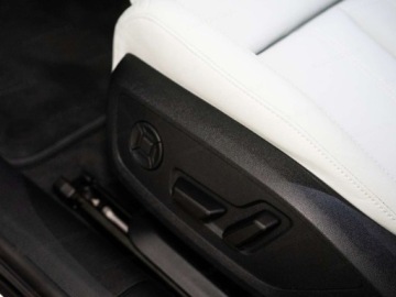 Audi A6 C9 2.0 TFSI 204KM 2026 AUDI A6 TFSI S line Sedan (204 KM) 2026, zdjęcie 4