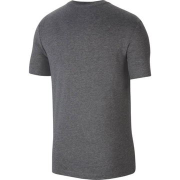 Koszulka Nike Dry Park 20 TEE CW6952 071 MEN L