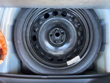 Seat Arona Crossover Facelifting 1.0 TSI 110KM 2022 Seat Arona 1.0TSI 110KM Style Full LED SalonPL SerwisASO Virtual FV23 110KM, zdjęcie 12