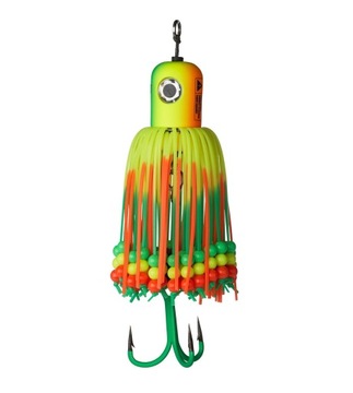 CLONK TEASER A-STATIC CATHOFS ПРИМАНКА 150г - 66341