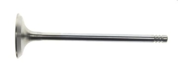 Zawór wydechowy 27mm oryginał Can Am Renegade Outlander 1000 420254368