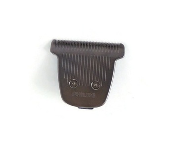 Trymer golarki Philips Multigroom MG7710 MG7785