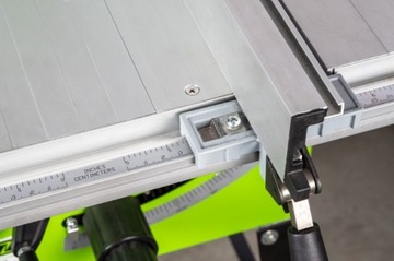 Пила с раздвижным столом, циркулярная пила, циркулярная пила, основание