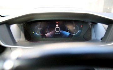 Peugeot 2008 II SUV 1.2 PureTech 130KM 2022 Peugeot 2008 208 1.2 PureTech GT SS EAT8 SalonPL Gwarancja od RiA 1.2, zdjęcie 27