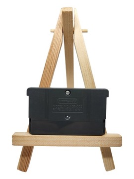 Земля до начала времен Gameboy Gameboy Advance GBA