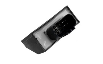 КОНТРОЛЛЕР ЭБУ FALCON 45 л.с.