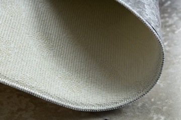 ПРОТИВОСКОЛЬЗЯЩИЙ КОВРИК ШАРИКОВОЕ КОЛЕСО 160 СМ, МЫВАЕМОЕ