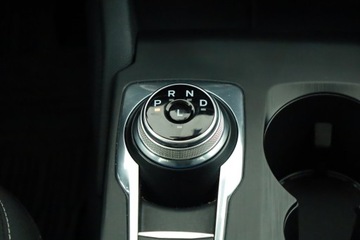 Ford Kuga III 2021 Ford Kuga 1.5 EcoBlue, Salon Polska, zdjęcie 15