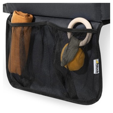 Дорожный стол Hauck