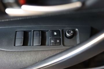 Toyota Corolla XII TS Kombi Facelifting 1.8 Hybrid 140KM 2023 Toyota Corolla 1.8 Hybrid Comfort 1.8 Hybryda 140KM, zdjęcie 30