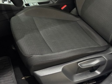 Skoda Octavia IV Kombi 2.0 TDI 115KM 2022 Skoda Octavia Ambition / LED / Kamera cofania / Ca, zdjęcie 9