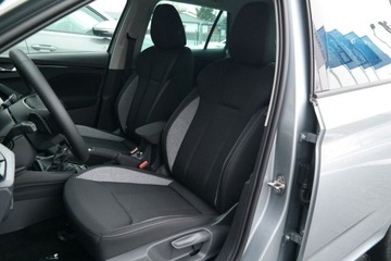 Skoda Kamiq Crossover Facelifting 1.0 TSI 115KM 2026 Škoda Kamiq Skoda Kamiq Edition 130 1.0 TSI 115KM, zdjęcie 22