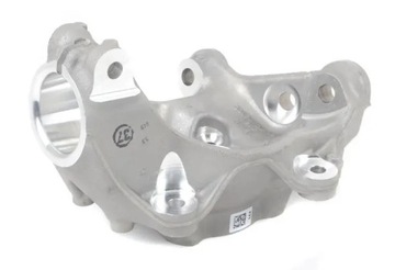 Zwrotnica lewa BMW F20 F21 F22 F23 F30 F31 F32 F33