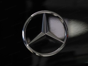 Mercedes Klasa C W206 2026 C Klasa 220 d 4-Matic AMG 2.0 (197KM) 2026, zdjęcie 20