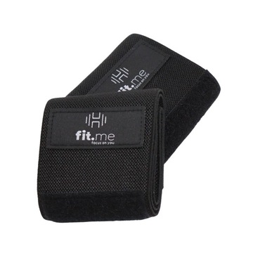 СТАБИЛИЗАТОРЫ ЗАПЯСТЬЯ FIT.ME OUTLET