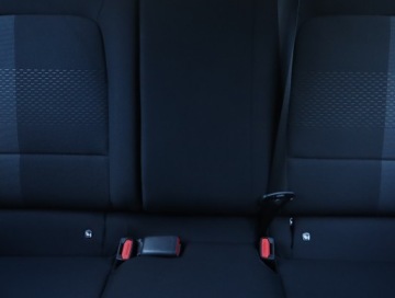 Hyundai i20 III Hatchback Facelifting 1.2 MPI 84KM 2024 Hyundai i20 1.2 MPI, Salon Polska, 1. Właściciel, zdjęcie 9