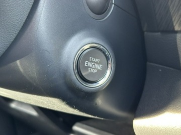 Skoda Kodiaq I SUV Facelifting 2.0 TSI 190KM 2022 Škoda Kodiaq Skoda Kodiaq 2.0 TSI 4x4 190KM DSG, zdjęcie 22