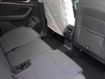 Skoda Kodiaq II SUV 1.5 TSI mHEV 150KM 2025 SKODA Kodiaq Selection 1.5 TSI mHEV DSG Suv 150KM 2025, zdjęcie 14