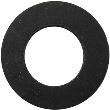 USZCZELKA GUMOWA 3/4