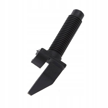 9 прочных опорных винтов для стрел