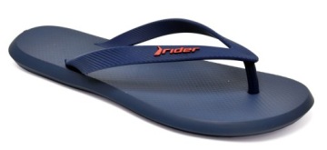 Шлепанцы RIDER R1 SPEED AD 43