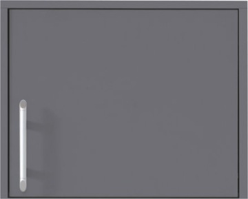 NADSTAWKA DO SZAFY SPOTI JEDNODRZWIOWEJ Wyb Koloru