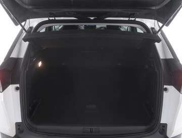 Peugeot 3008 II Crossover Facelifting  1.2 PureTech 130KM 2021 Peugeot 3008 1.2 PureTech, Salon Polska, zdjęcie 13