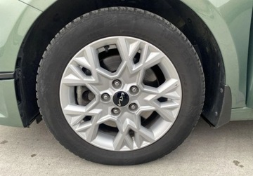 Kia Ceed III Hatchback Facelifting  1.0 T-GDI 100KM 2023 Kia Ceed ZAKUP ZDALNY Kia Ceed 2023 1.0T Benz 6MT 100KM PL salon ASO wersj, zdjęcie 11