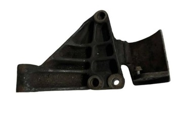 DRŽÁK UCHYCENÍ MOTORU CITROEN JUMPER 2.8 JTD 500342115