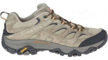 Buty MERRELL MOAB 3 VENTILATOR J035887 r. 42