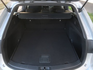 Toyota Corolla XII TS Kombi 1.8 Hybrid 122KM 2022 Toyota Corolla 1.8 Hybrid, Salon Polska, zdjęcie 13