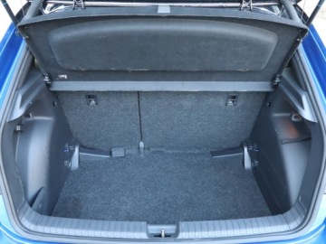 Skoda Fabia IV 2024 Skoda Fabia 1.0 TSI, 1. Właściciel, Serwis ASO, zdjęcie 13