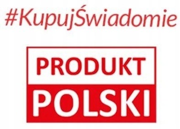 Piec Piecyk SZAMOTOWY kominek Koza APOLLO - ATEST