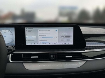 Chery Tiggo 7 SUV PHEV 1.5 T-GDI DHE 279KM 2025 Chery Tiggo 7 1.5 Hybryda Plug-in 279KM, zdjęcie 28