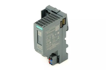 Siemens 6ES7 155-6AU01-0CN0 6ES7155-6AU01-0CN0